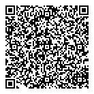 Artist Management QR Card