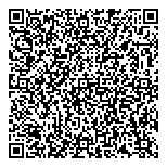 Toronto Neighhourhood Roofing QR Card