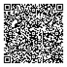 Envirosite QR Card