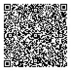 8600 Designs Canada Inc QR Card