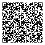 Day  Night Child Care QR Card