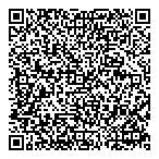 Addiction Apparel Inc QR Card