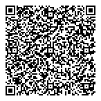 Manga World Wide Intl QR Card