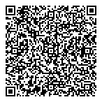 1 Stop Electric QR Card