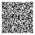 Restoration 1 Toronto QR Card