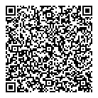 Milan Tailor QR Card