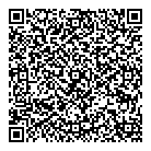 Deet-Hyd Ltd QR Card