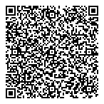 Choicest Toy Theatre QR Card