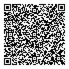 Connexions QR Card