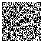 Gta Real Estate Info QR Card