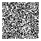 Oldfield Digital Consulting QR Card