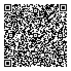 Gta Sanitize Co QR Card