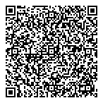 Mt Zion Chapel Redeem QR Card