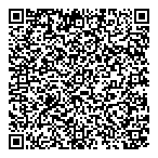 Juferdz Gardening Inc QR Card