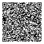 H  S Property Management QR Card