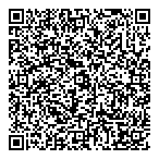 Building Beavers QR Card