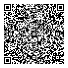 Somda Roofing QR Card