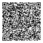 Bidhaan Foundation QR Card