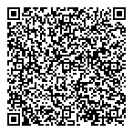 Dreamcreations Designs Inc QR Card