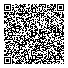 Nannies On Call QR Card