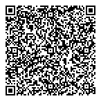 Richman's Kosher Bakery QR Card