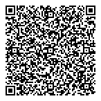 Altacorp Capital Inc QR Card