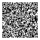 Novi Properties QR Card