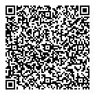 Decor Grates QR Card