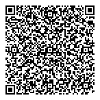 Cooper Mediation Inc QR Card