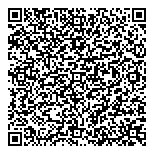 Foreign Labour Works Canada QR Card
