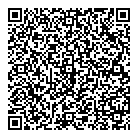 Nsc Legal QR Card