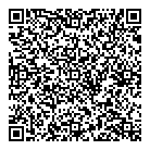 Dubai Gift Shop QR Card