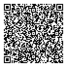 Sellersa  A Newel QR Card