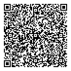 Sejad's Scrap Car Removal QR Card