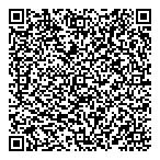 World Interior Decor QR Card