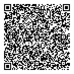 Beauty Mania Esthetic Clinic QR Card