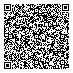 Homewood Limousine QR Card