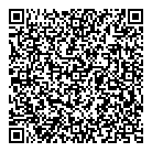 Ltr Construction QR Card