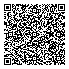 Royal Image QR Card