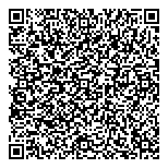 Pure Heart Body Spirit Juicery QR Card