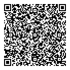 Hummarh Autos QR Card