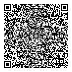 International Language Cnnctn QR Card