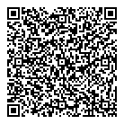 Mace Masonry QR Card