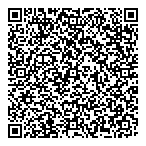 Toronto Condo Kings QR Card