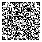 Maximum Precise Machining Ltd QR Card