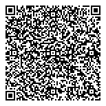 Ahmad Mian Architecture-Design QR Card