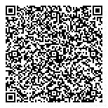 Ielts 9.0 Target Training QR Card