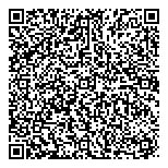 Affable Property Management Corp QR Card