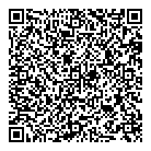 Teck Resources Ltd QR Card