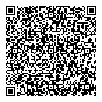 Victoria Order-Nurses QR Card